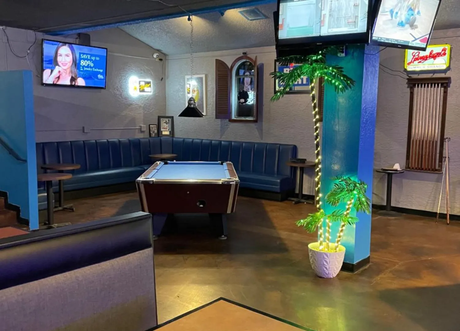 Hotel Quality Inn & Suites Goodyear - Phoenix West