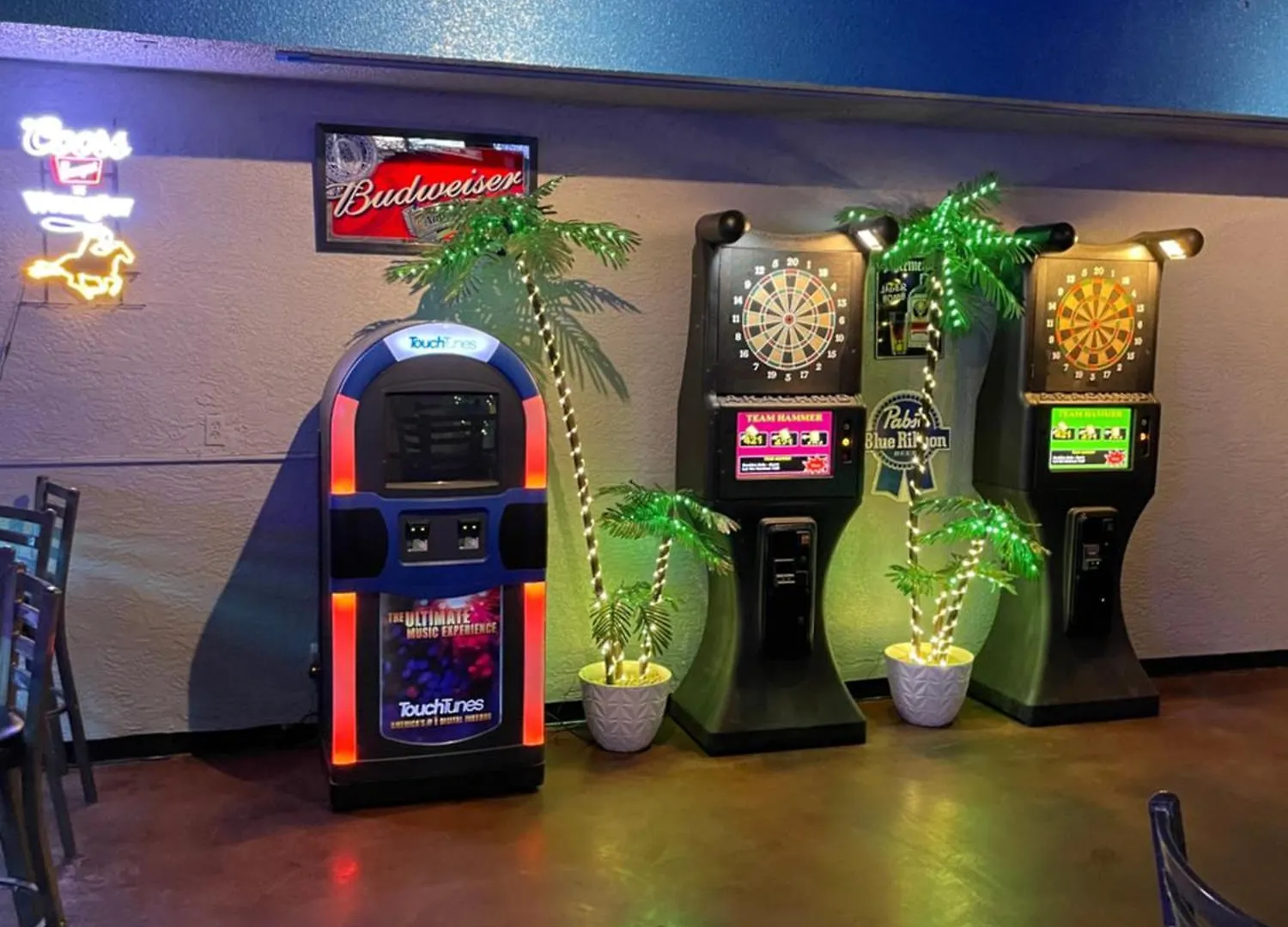 Quality Inn & Suites Goodyear - Phoenix West Hotel