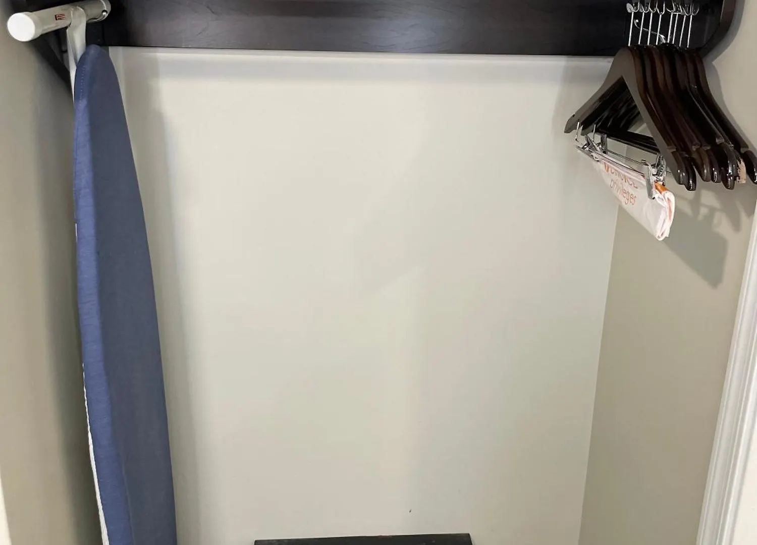 Quality Inn & Suites Goodyear - Phoenix West United States