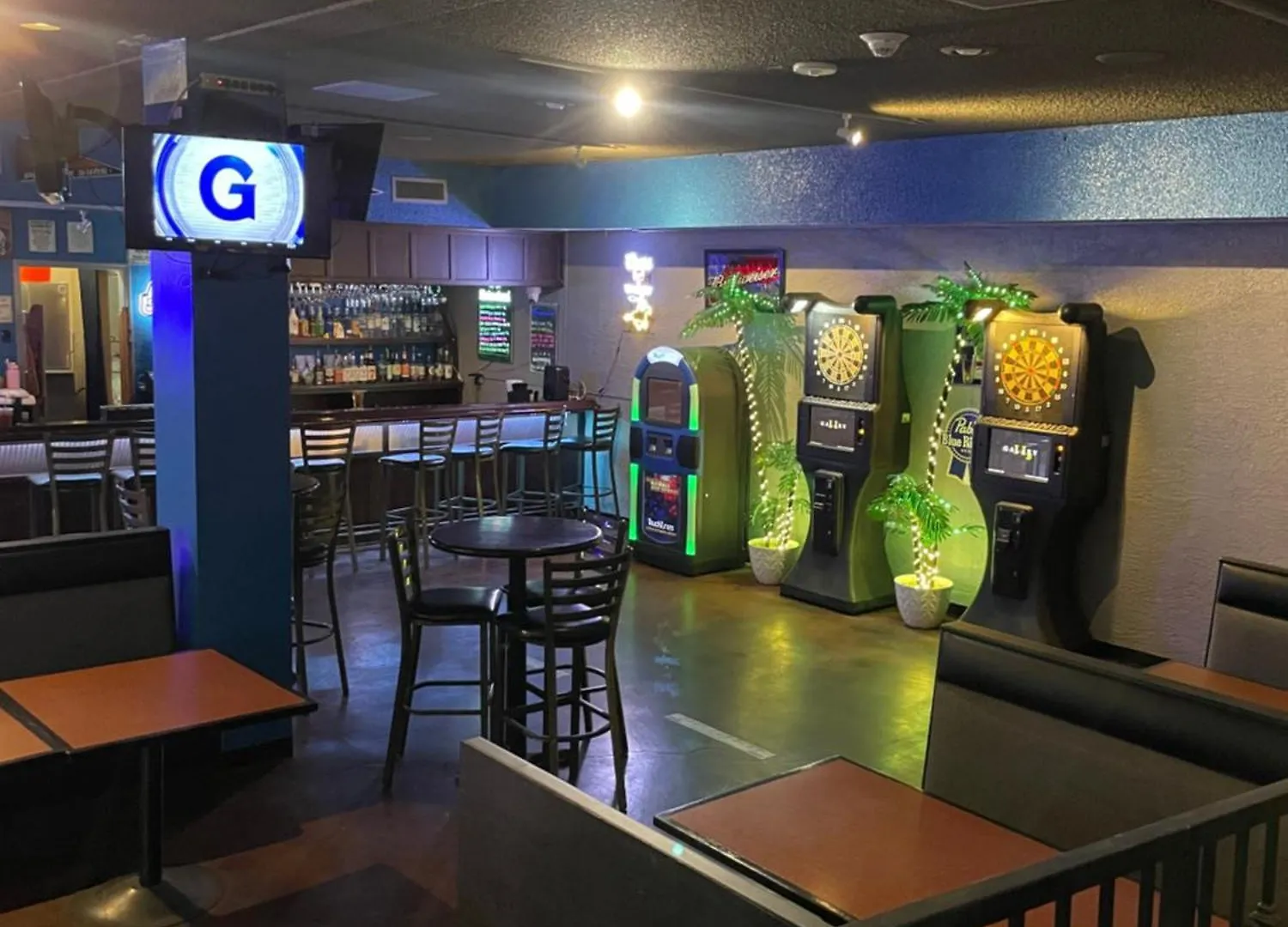 Hotel Quality Inn & Suites Goodyear - Phoenix West
