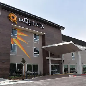 La Quinta & By Wyndham San Bernardino