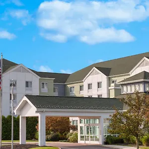 Hilton Garden Islip/macarthur Airport Ronkonkoma