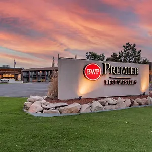 Western Premier East Denver