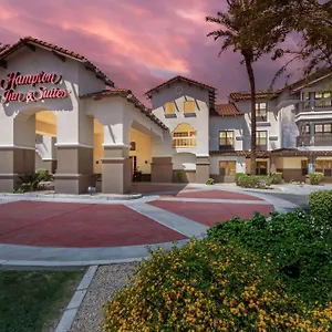 Hampton & Phoenix-goodyear *** Goodyear