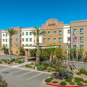 Staybridge - - East Mesa By Ihg *** Gilbert
