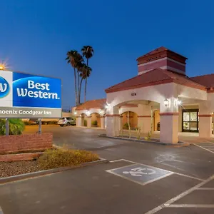 Western Phoenix *** Goodyear