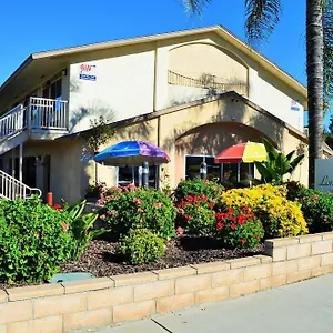 Loma Linda San Bernardino